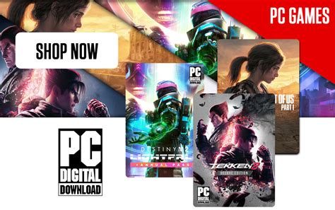 digital.datablitz|PC Games Digital Keys – Datablitz Digital Store.